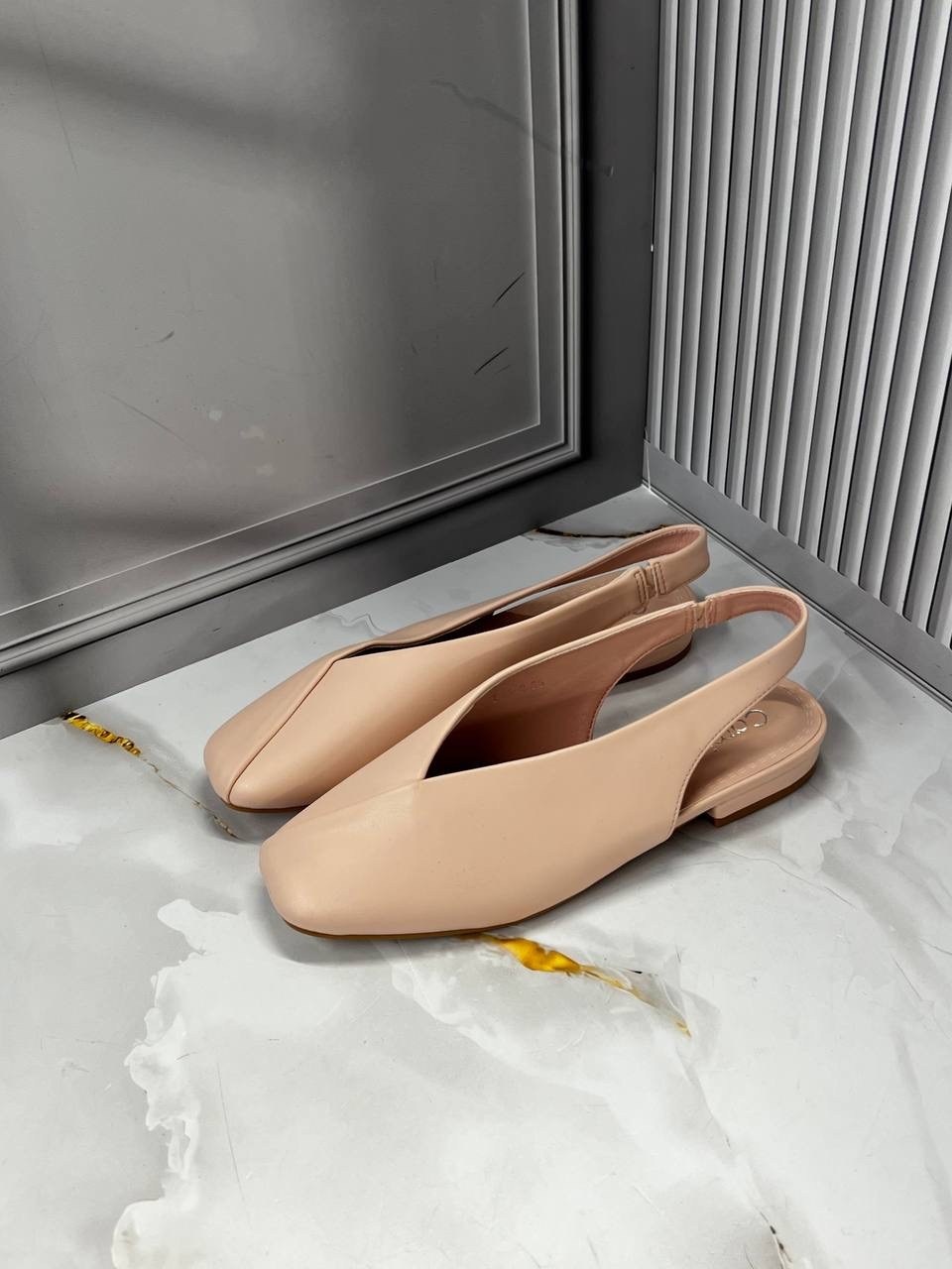 ,женская ,женские босоножки,женские туфли лодочки, лодочки