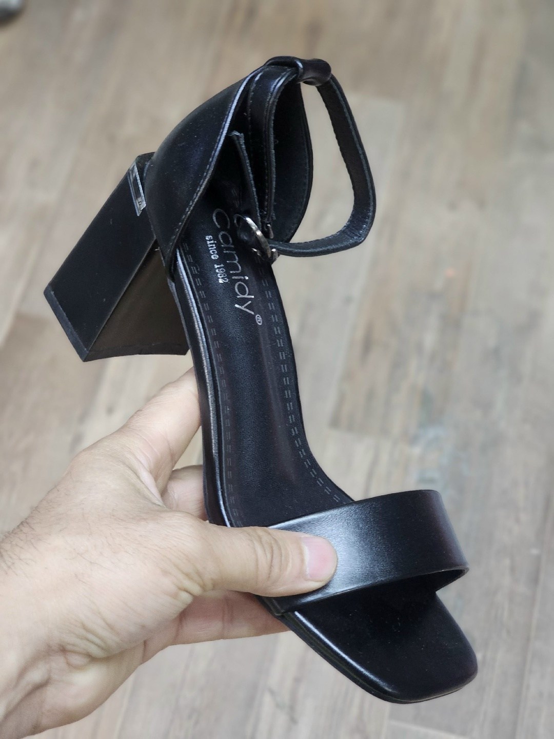 женские босоножки,босоножки,босоножки на каблуках,босоножки летние,стильные босоножки