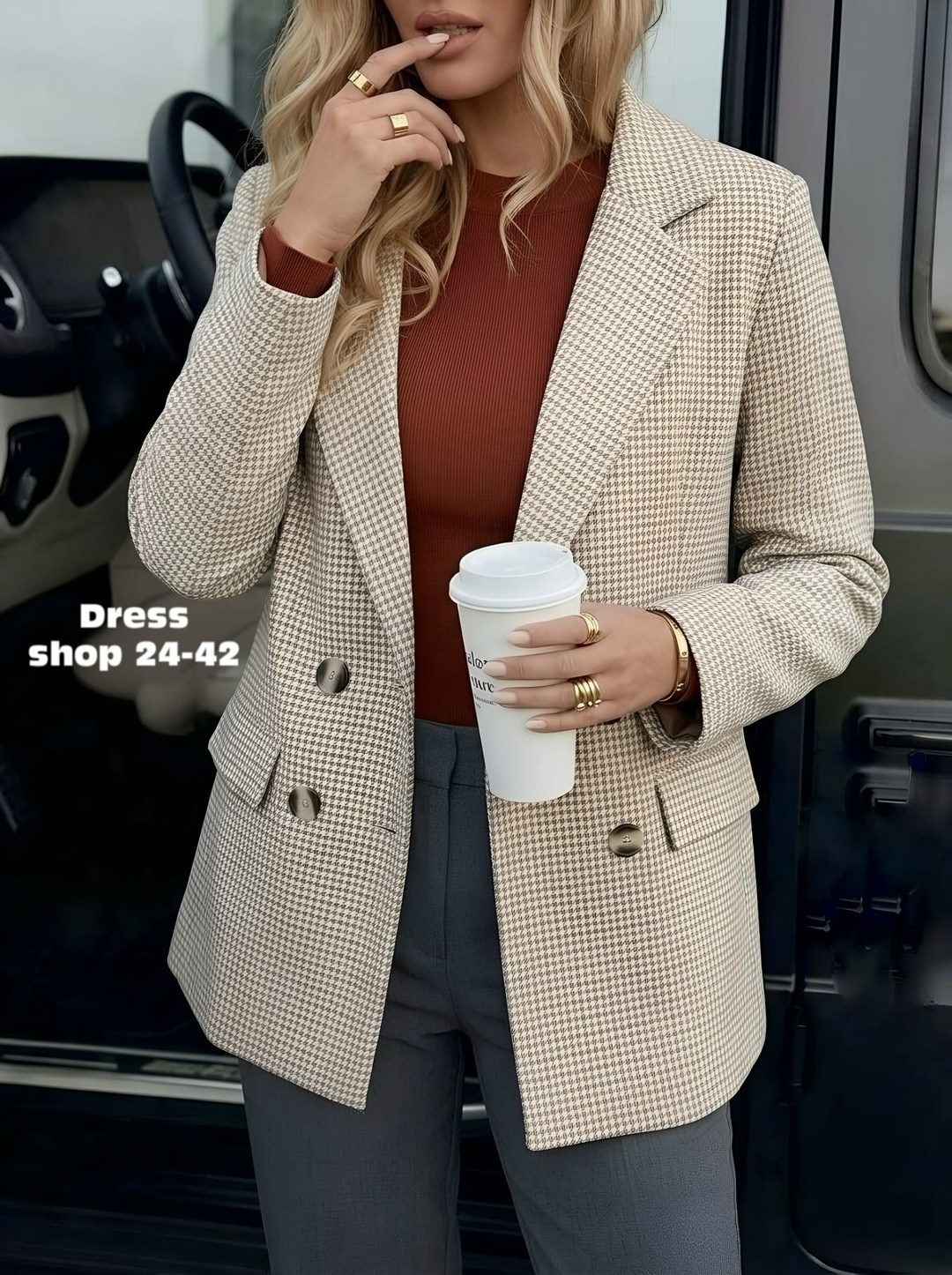 пиджак женский,пиджак,пиджак и жакет,женские жакеты,жакет