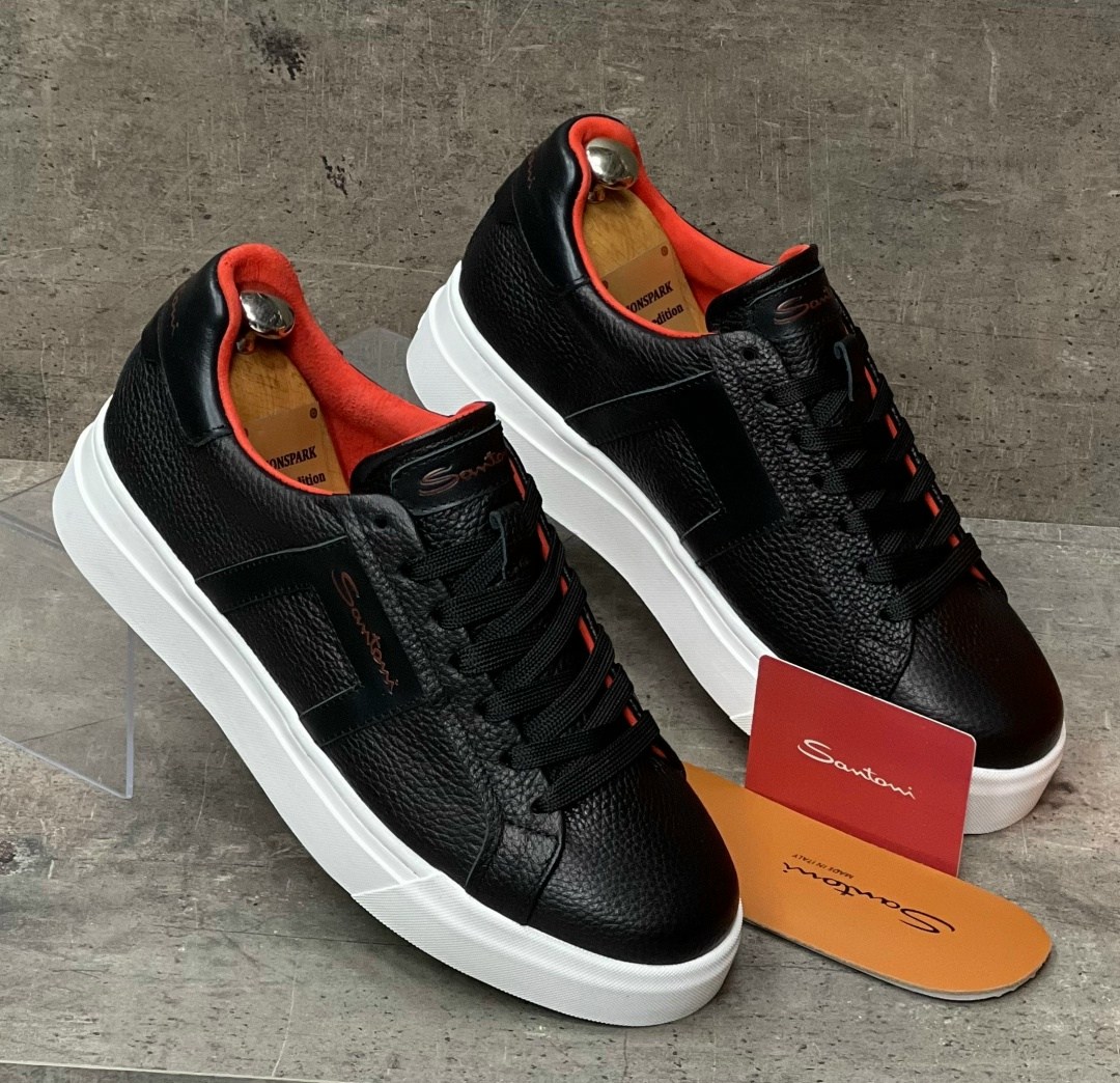 ,кеды мужские,кеды мужские кожаные,кроссовки мужские из натуральной кожи,мужские кожаная кроссовки