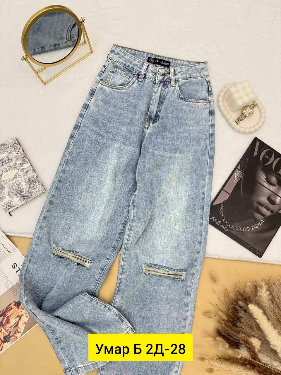джинсы брюки,женские джинсы,брюки джинс,женские джинсы и брюки,джинсы палаццо