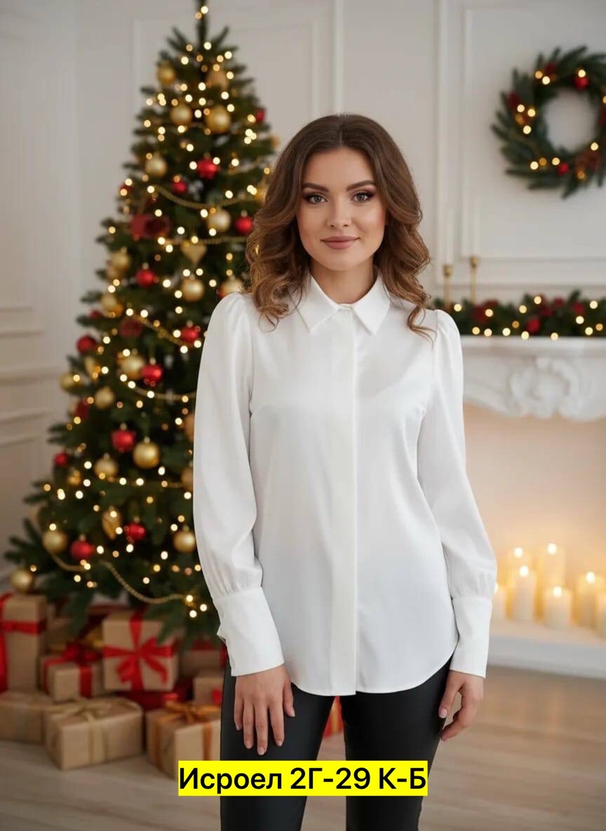 блузка элегантная,женская блуза,блузка женская,блуза,стильная блузка