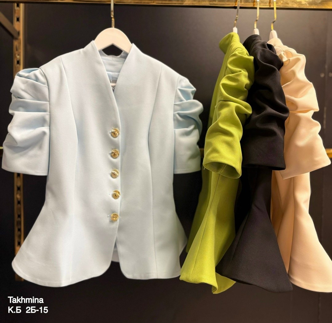 жакет с баской,жакет,модные жакеты,пиджак,женские жакеты