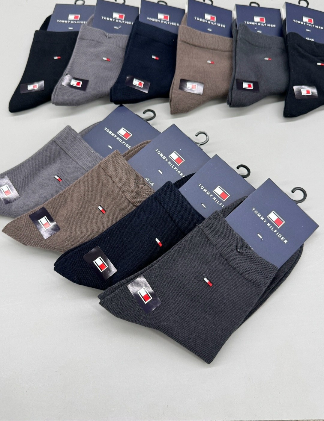 носки мужские,носки мужские 10 пар,носки универсальные,комплект носки мужские,носки мужские универсальные