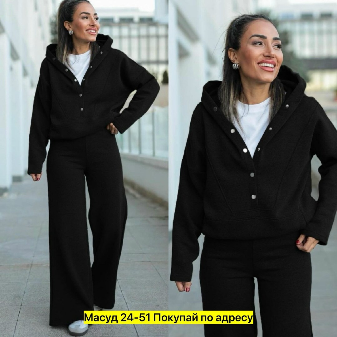 костюм женский на флисе,cпортивный костюм женский на флисе,спортивные костюмы на флисе,теплый костюм на флисе,спортивные костюмы женские