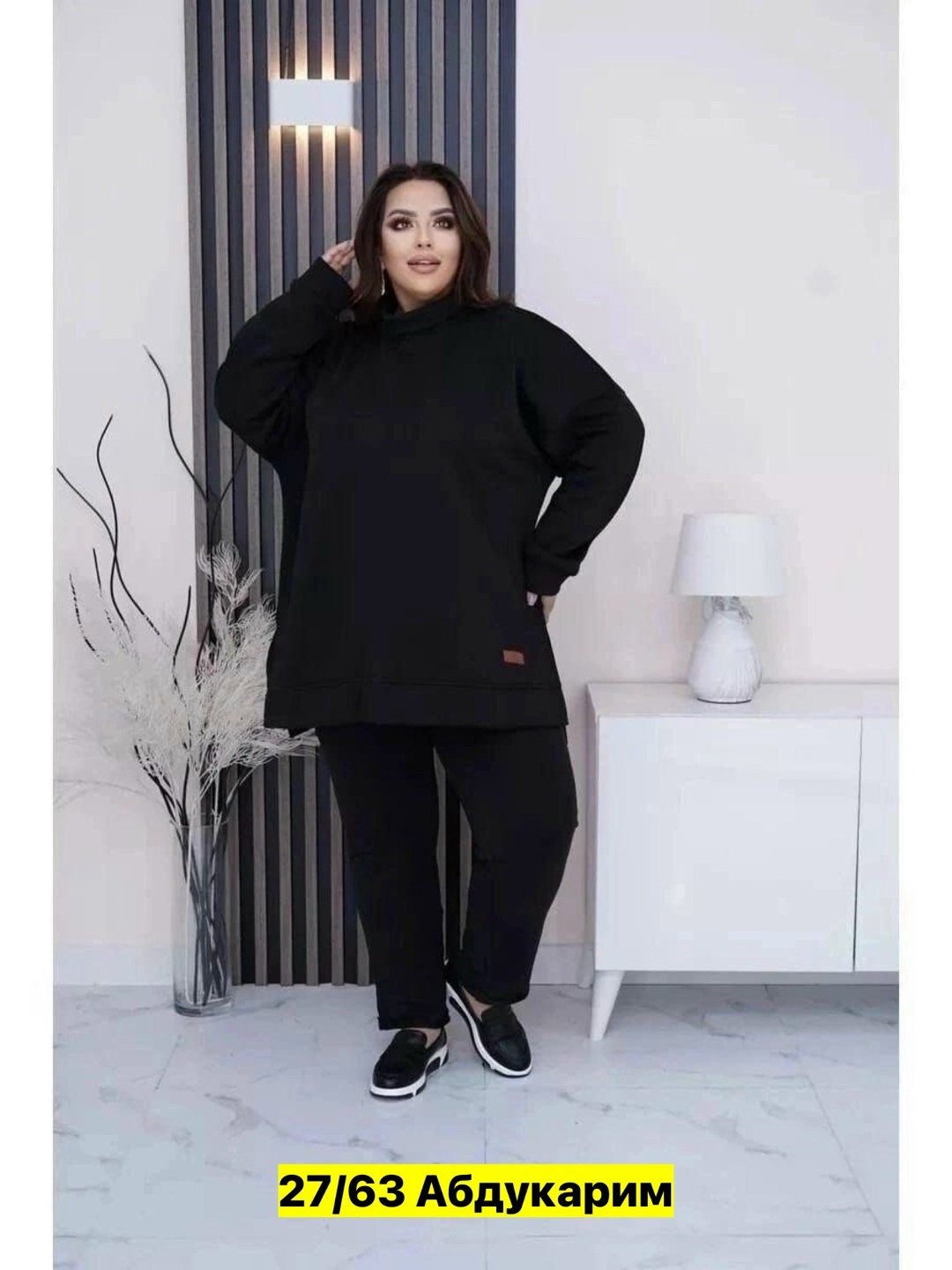 туника большие размеров,туники больших размеров недорого,туника женская,костюм на флисе,туника большых размеров