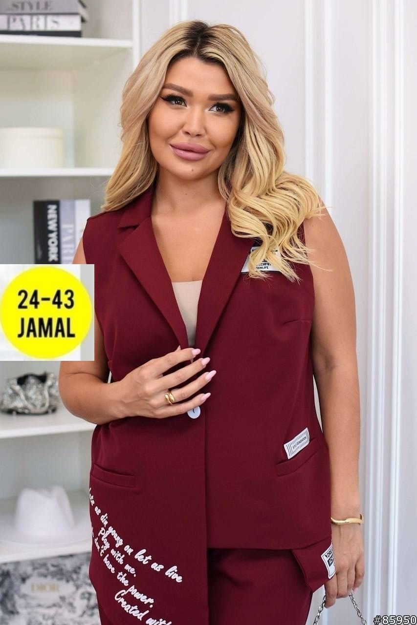 женские костюмы больших размеров,костюм женский брючный тройка,костюм женский тройка,брючные костюмы женские,женские костюмы