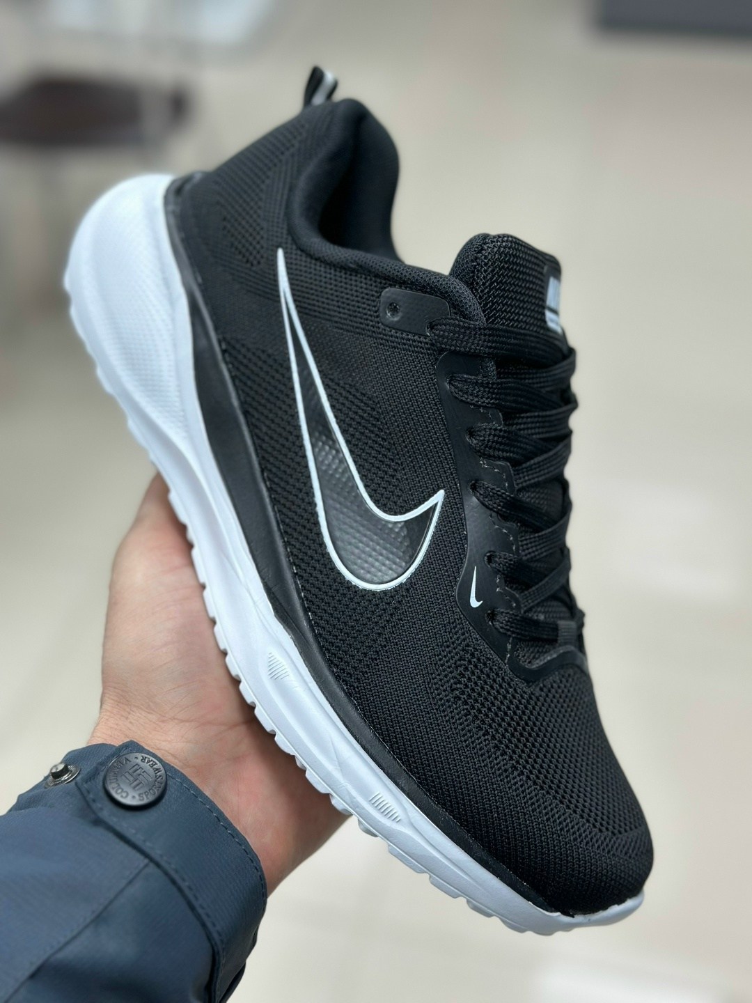 кроссовки мужские nike,кроссовки nike,кроссовки,кроссовка мужской,кроссовка