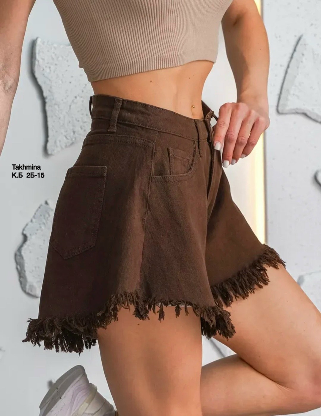 женские шорты,джинсовые шорты,шорты джинсовые женские,шорты,укороченные шорты