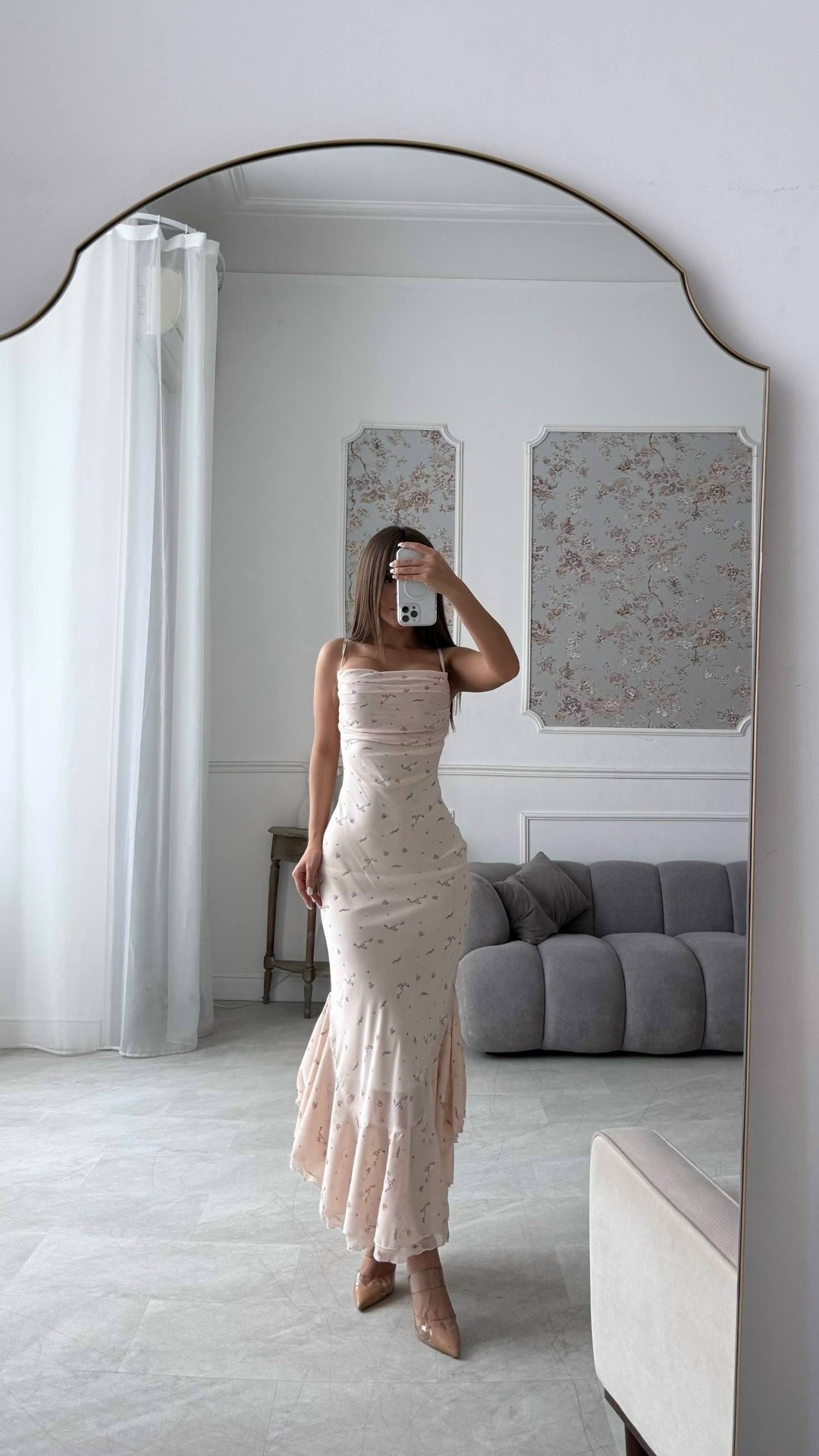 платье модное,платье женское,вечернее платье,платье,женские вечерние платья