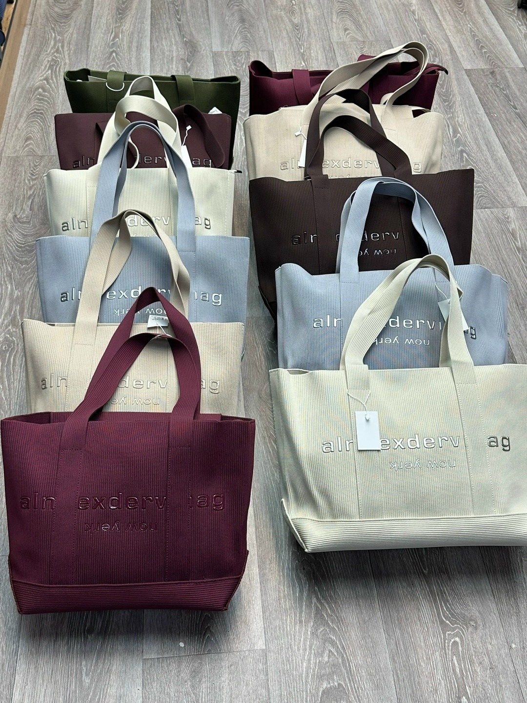 сумка шоппер,шоппер сумка женская,тканевая сумка,сумка шоппер через плечо вельветовая,сумка шоппер тканевая