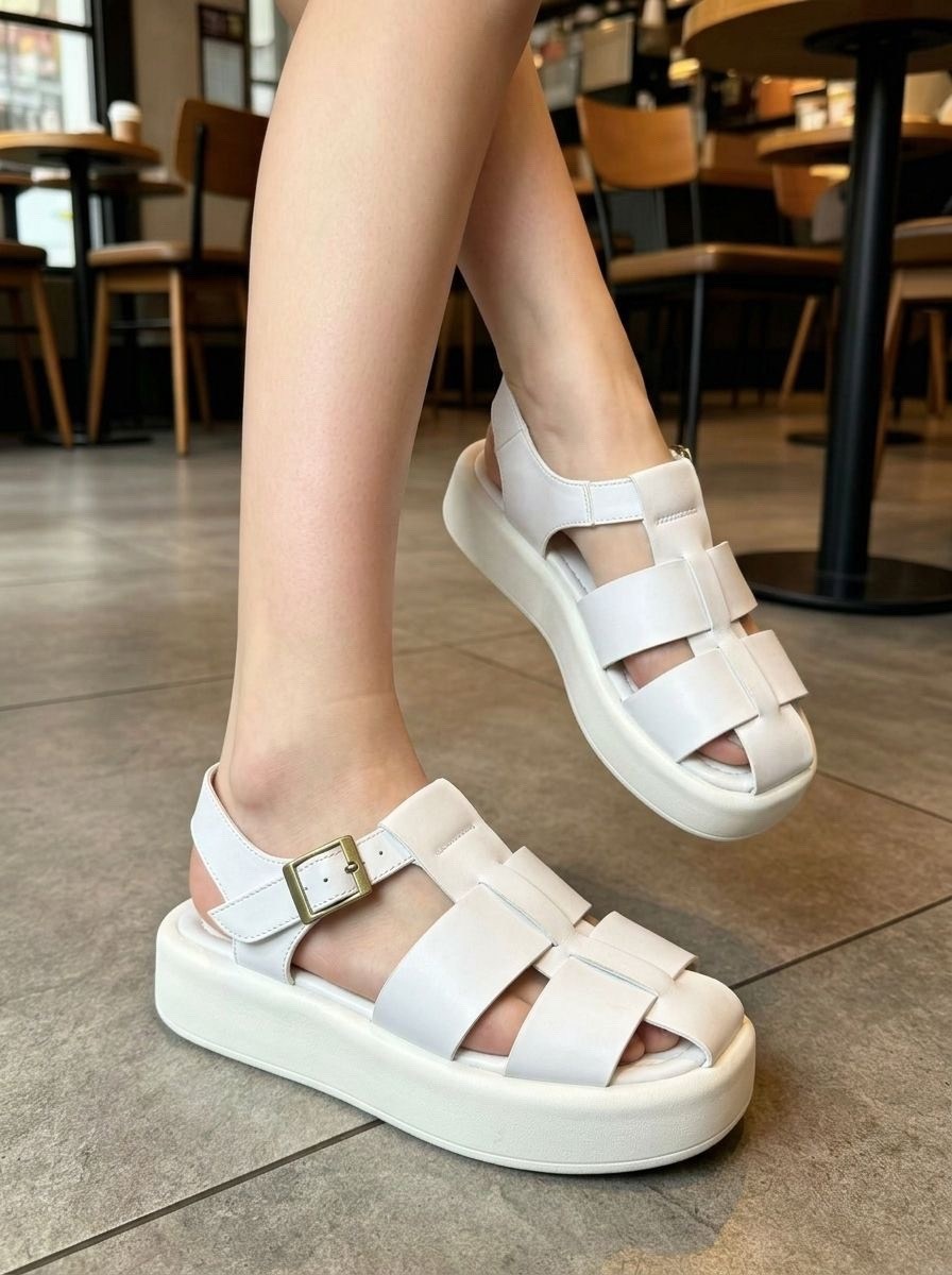 женские босоножки,босоножки сандали,стильные босоножки,женские сандалии,модные босоножки