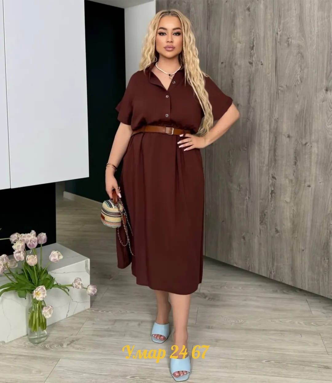 платье женское больших размеров,летнее платье трикотажное,платье,платье женской,платье с поясом