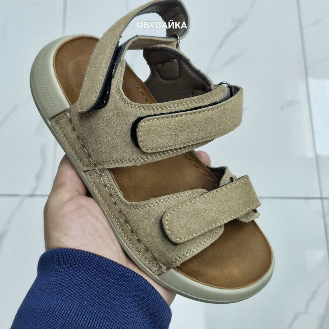 сандалии мужские,сандалии,сандали,спортивные сандалии,сандалии для мальчика