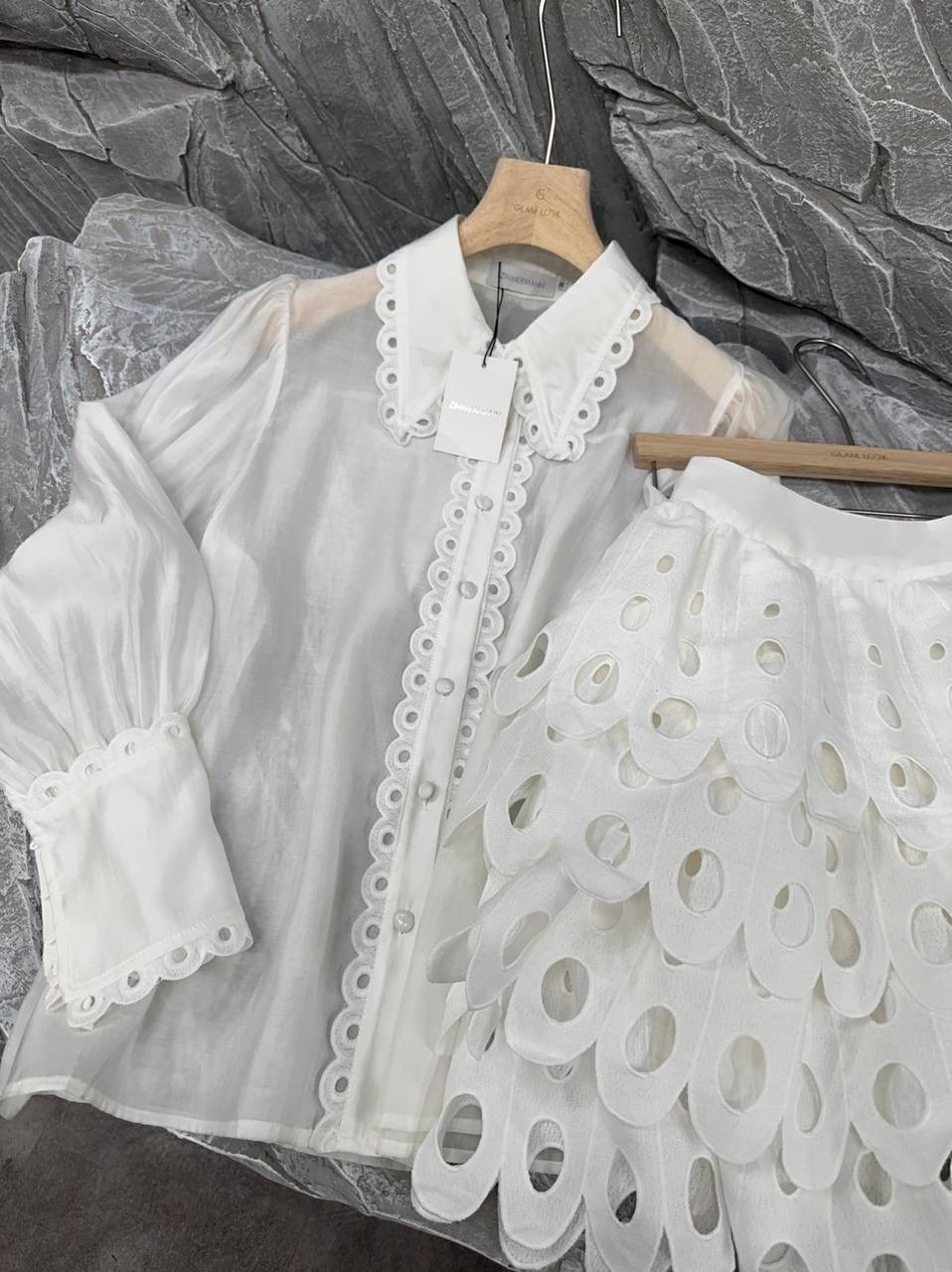 платье стильное,юбка стильная,женские блузки,платье мода