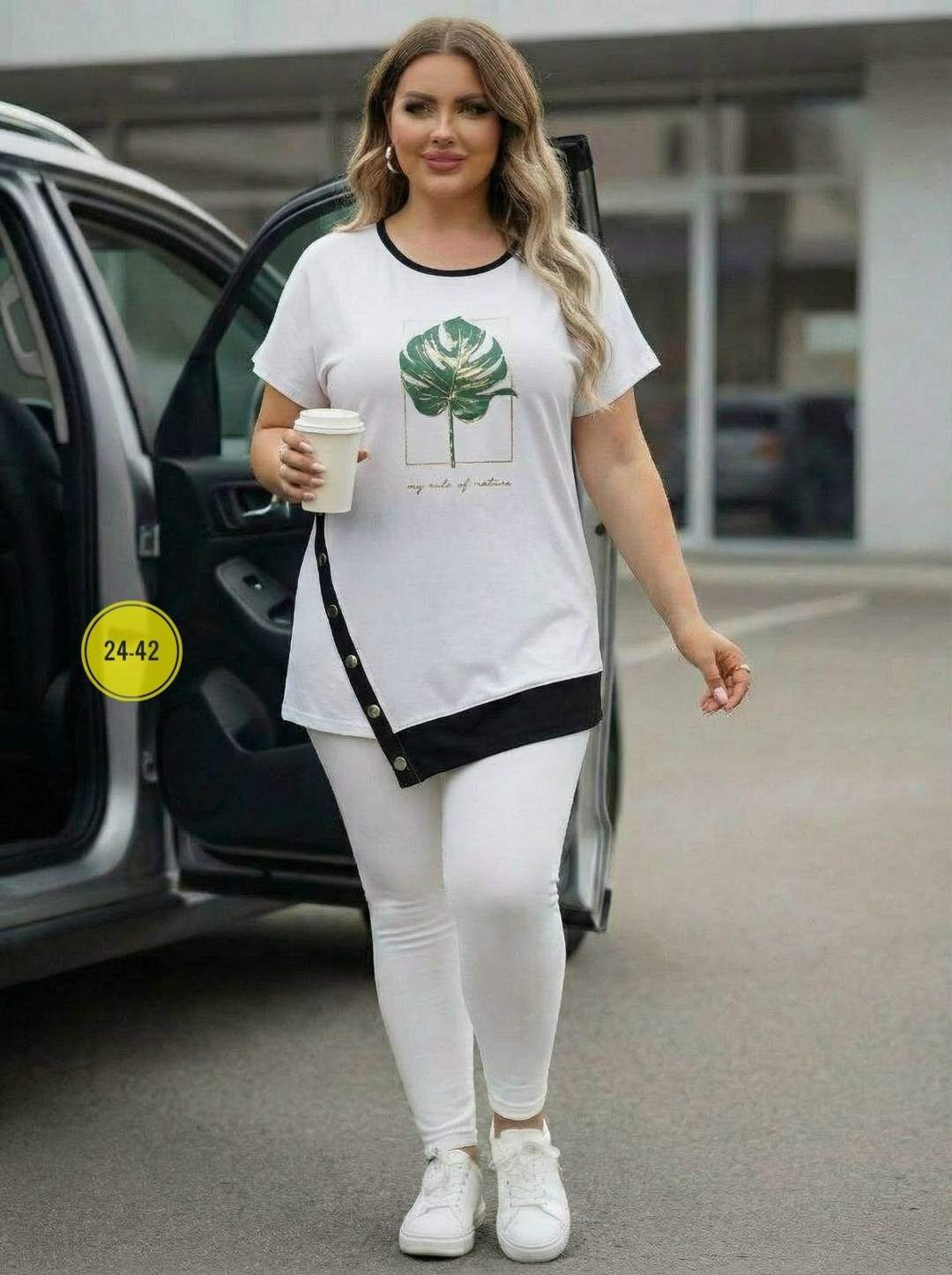 костюм двойка женская,женские костюмы больших размеров,костюм женский туника,женские костюмы,туника женская