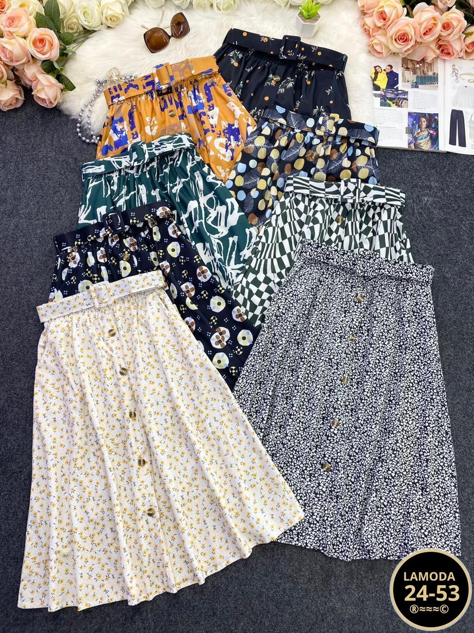 летние юбки,юбка женская,юбка с принтом,юбка,юбка стильная