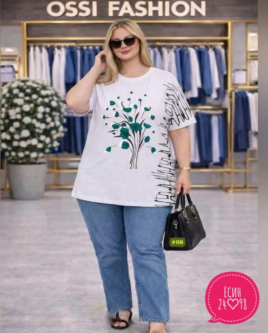 туника стильная,женская туника,блуза свободного кроя,женские костюмы больших размеров,женская кофта