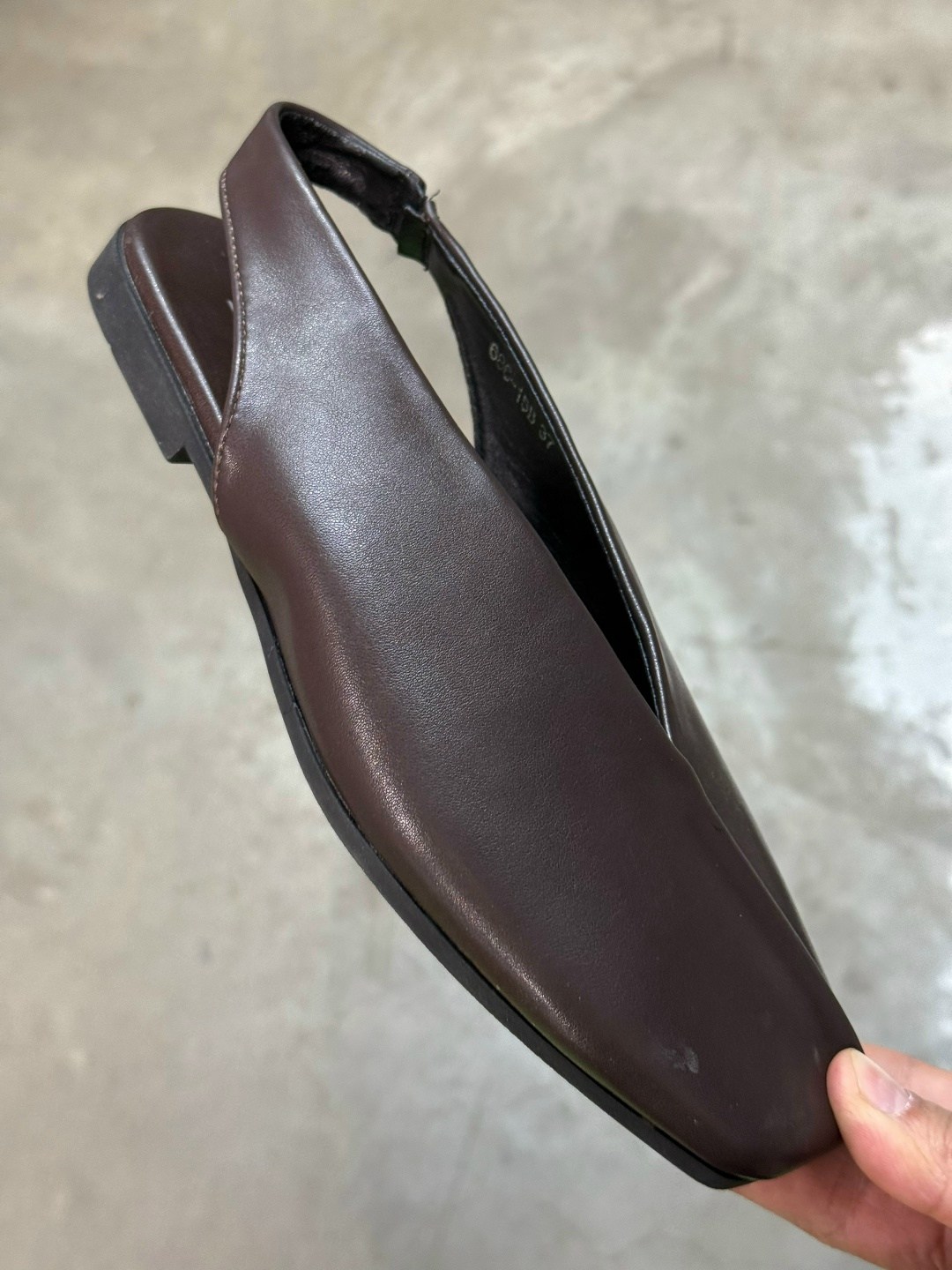 ,туфли женские,женская ,женские босоножки,черные босоножки