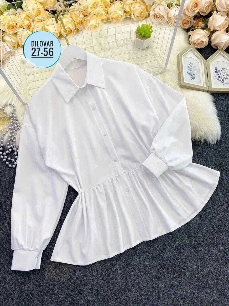 женская рубашка,свободная рубашка,блузка женская,рубашка белая женская,женская блуза