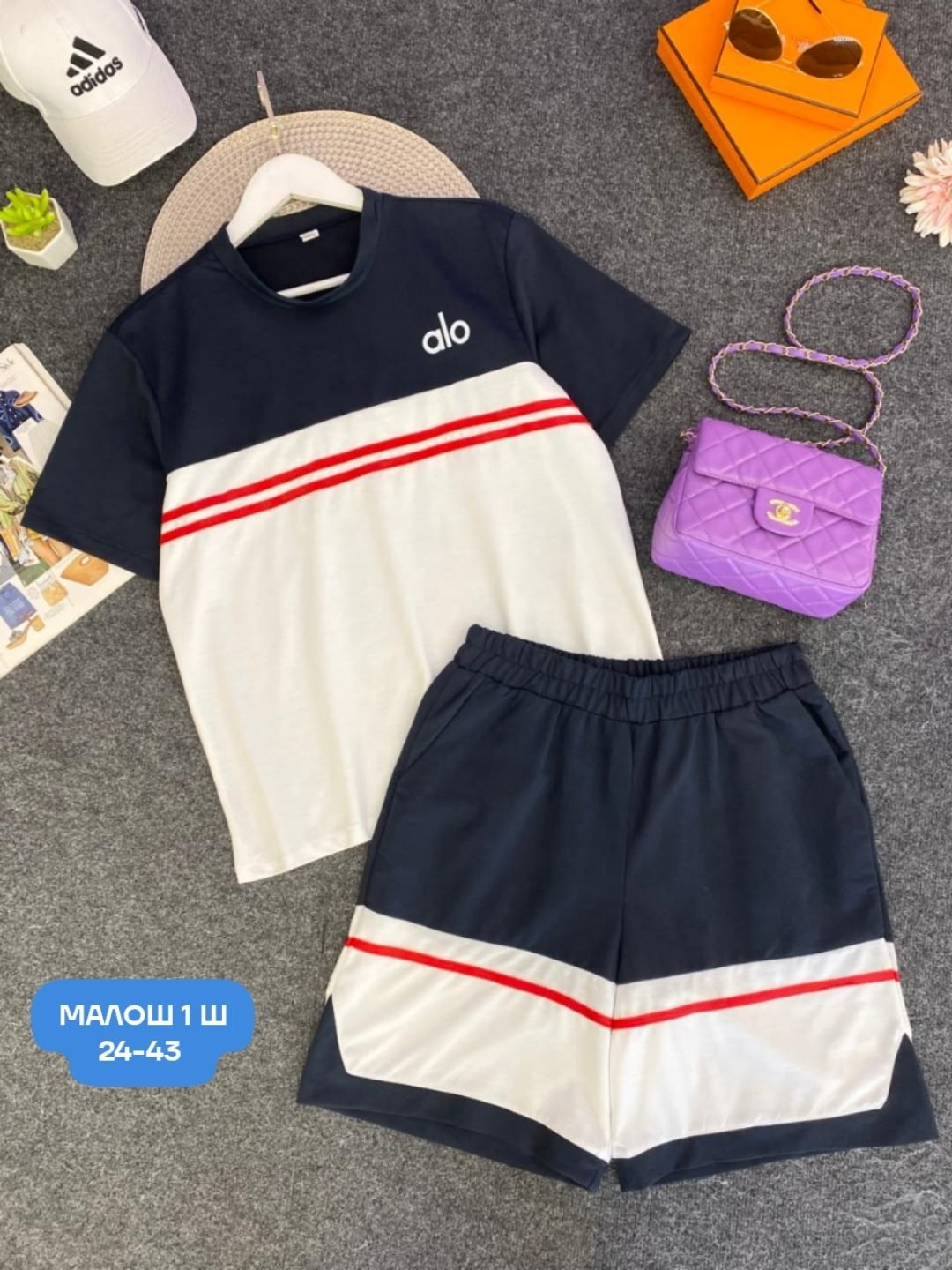 мужские шорты,мужские комплекты,мужские спортивные шорты,костюм для мужчин,костюм мужской с шортами