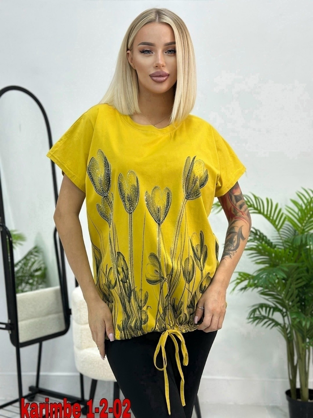 женская футболка,футболки женские больших размеров,женская трикотажная футболка,футболка больших размеров для женщин,футболки женские стильные