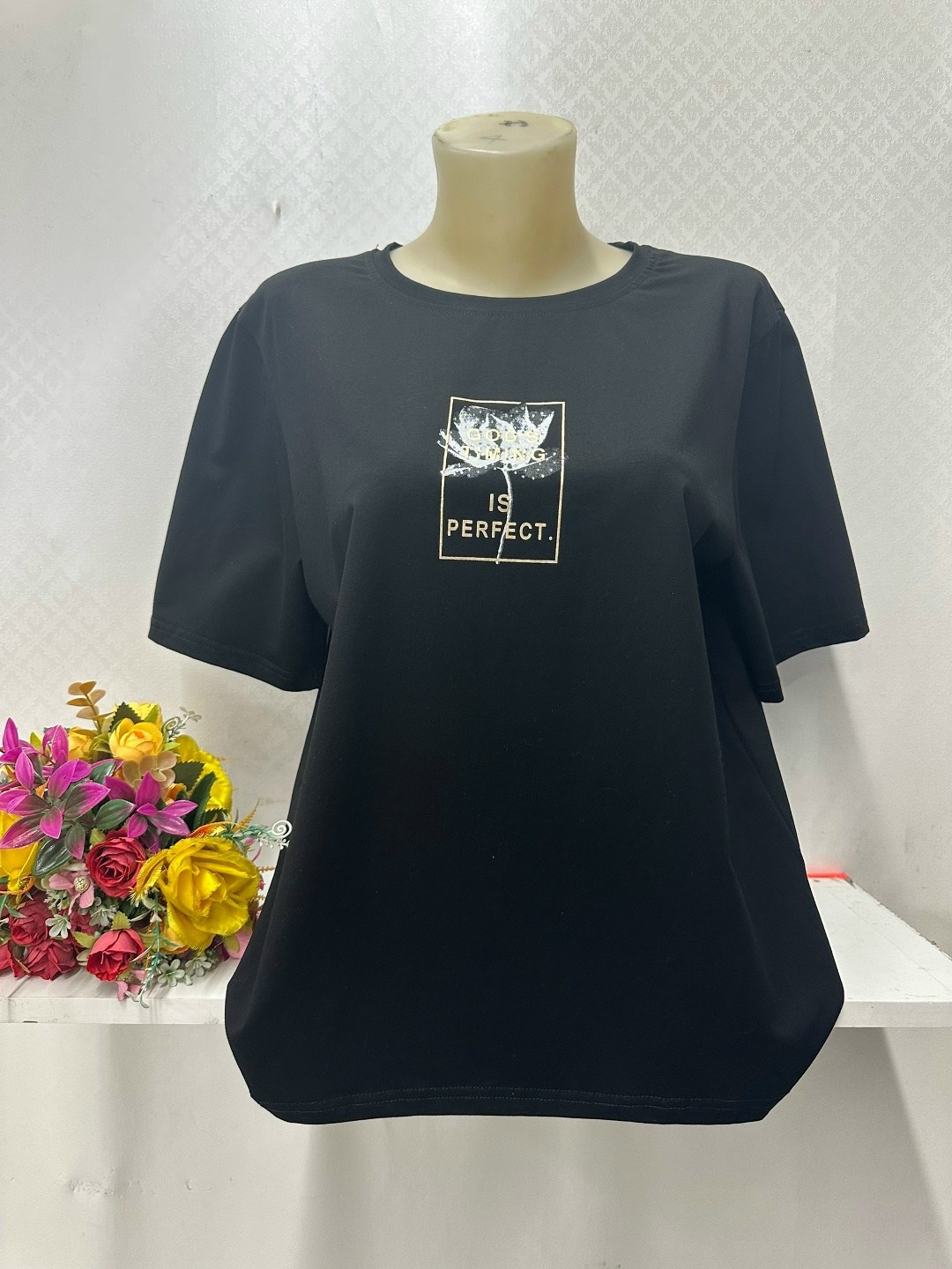 футболка женская,футболка,футболки женские больших размеров,,футболки женские модные