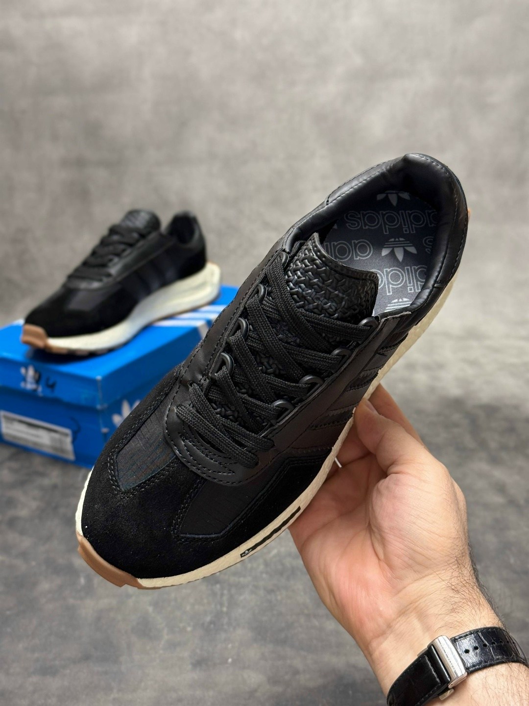 кроссовки adidas retropy e 5,кроссовки adidas retropy,кроссовки adidas,кроссовки мужские adidas,adidas retropy e 5