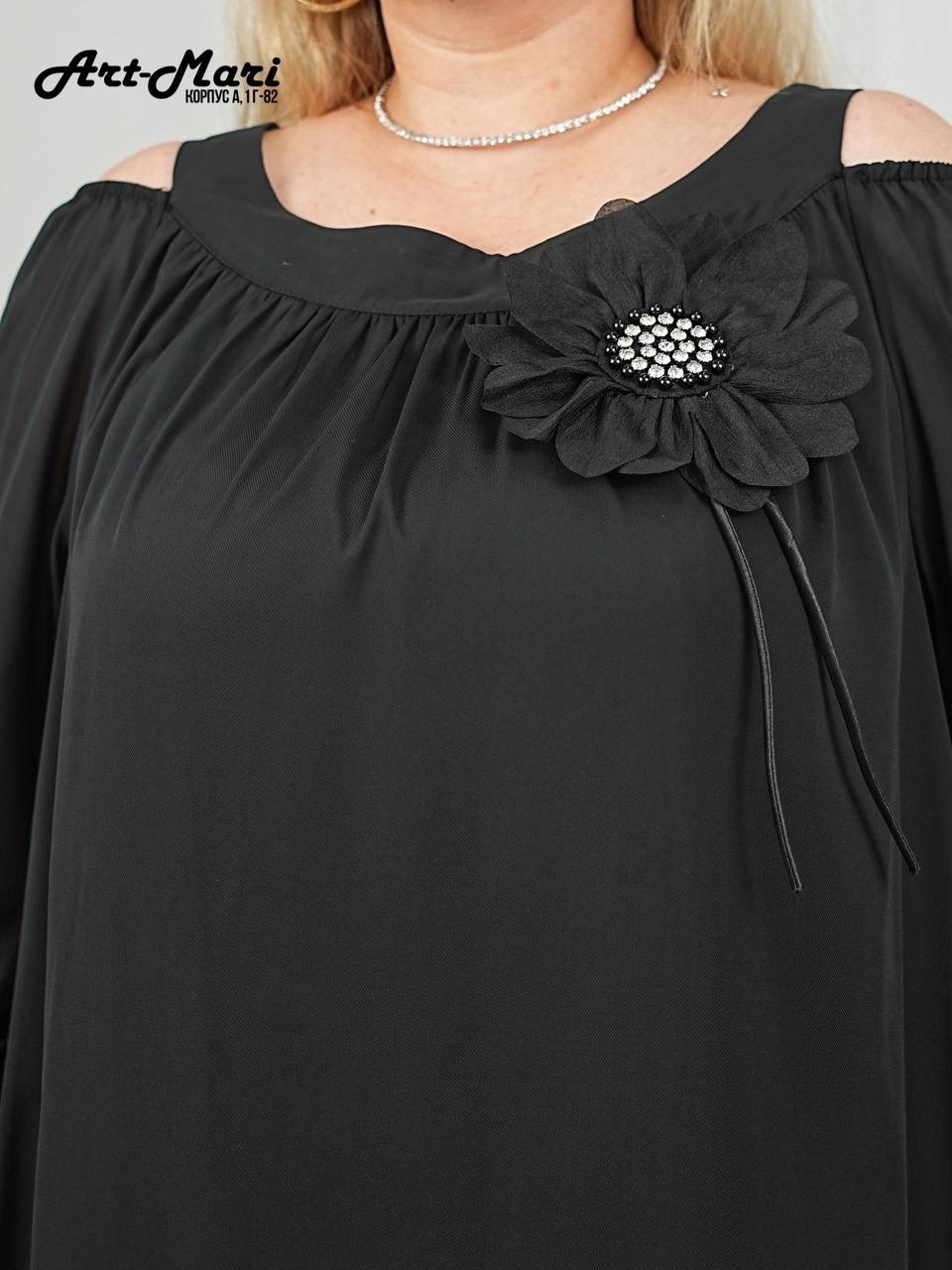 платье идеальное,платье балахон для полных,платье балахон повседневное большого размера грандфасонтекс,вечернее женское платье,платья женские больших размеров