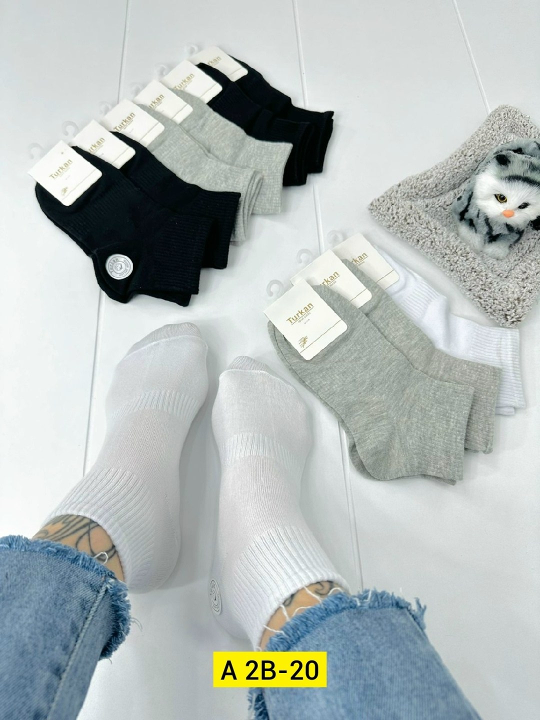 носки женские 10 пар,женские носки,носки женские короткие,носки белые женские,носки набор