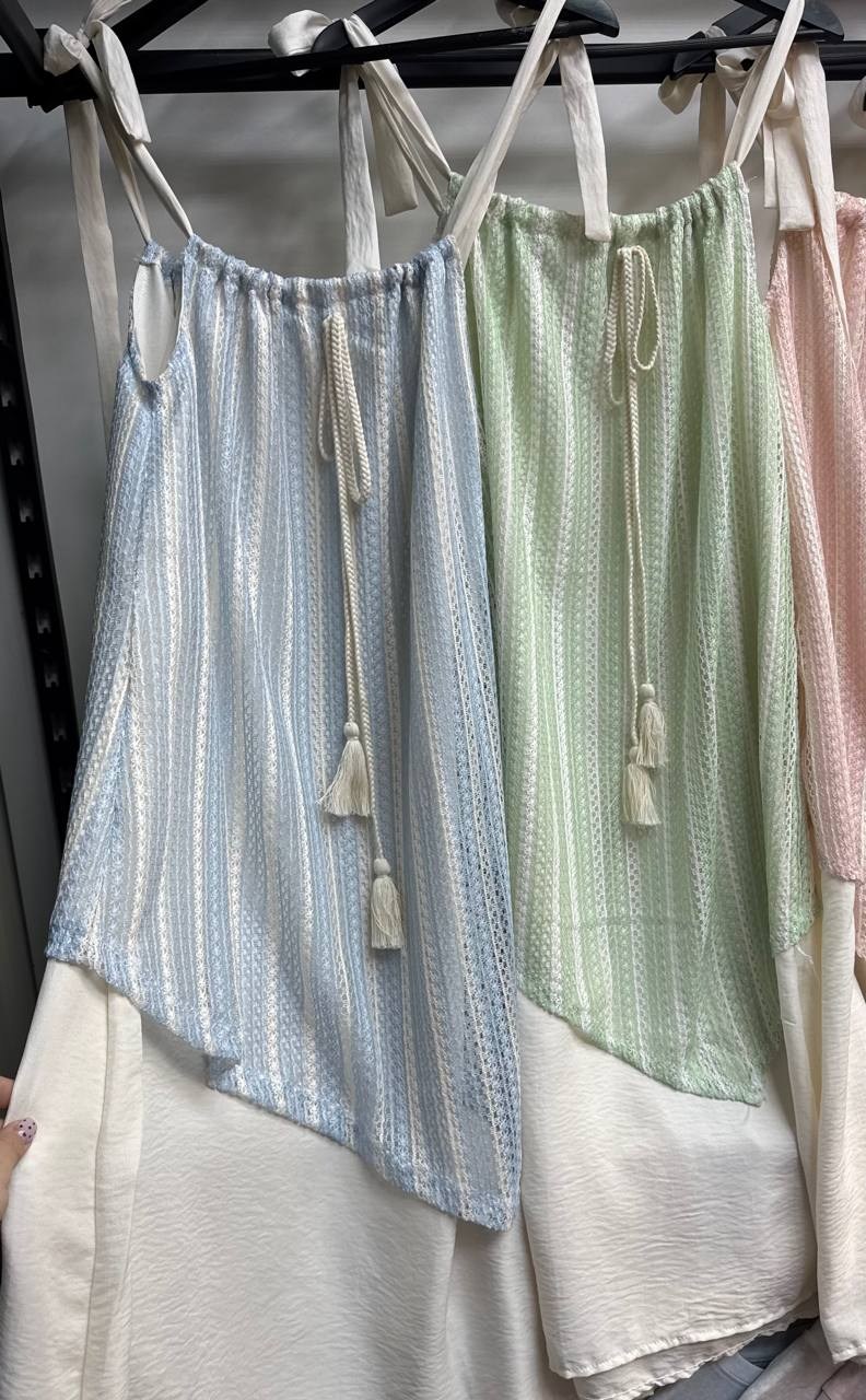 брюки комплект,юбка женская,повседневные брюки,юбка