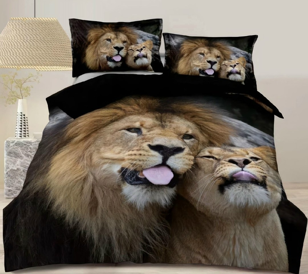 постельное белье комплект,постельное белье 1 5 спальное комплект,комплект постельного белье евро,постельное белье 1 5 спальное,павлинка комплект постельного белья