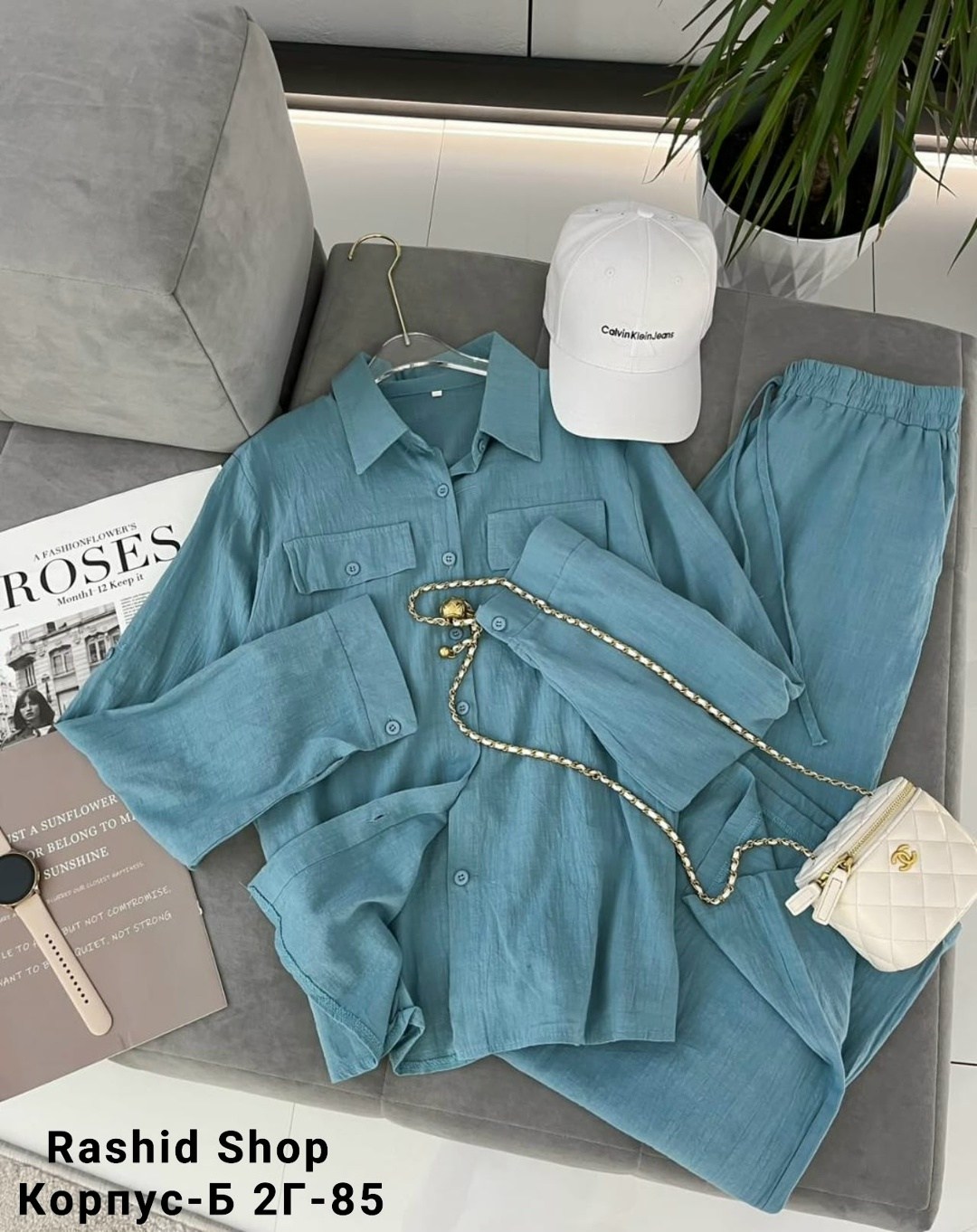 костюм повседневный женский,костюм повседневный,костюм на каждый день,женский брючный костюм двойка,стильные костюмы