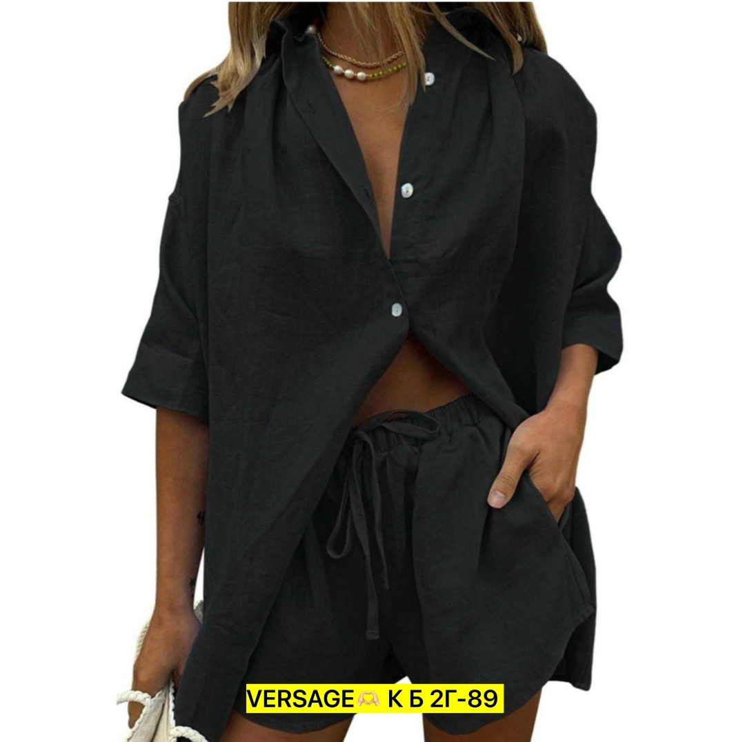 летние костюмы женские,костюм двойка женский с шортами,костюм тройка женский сингапур,женский костюм с шортами,костюм женский