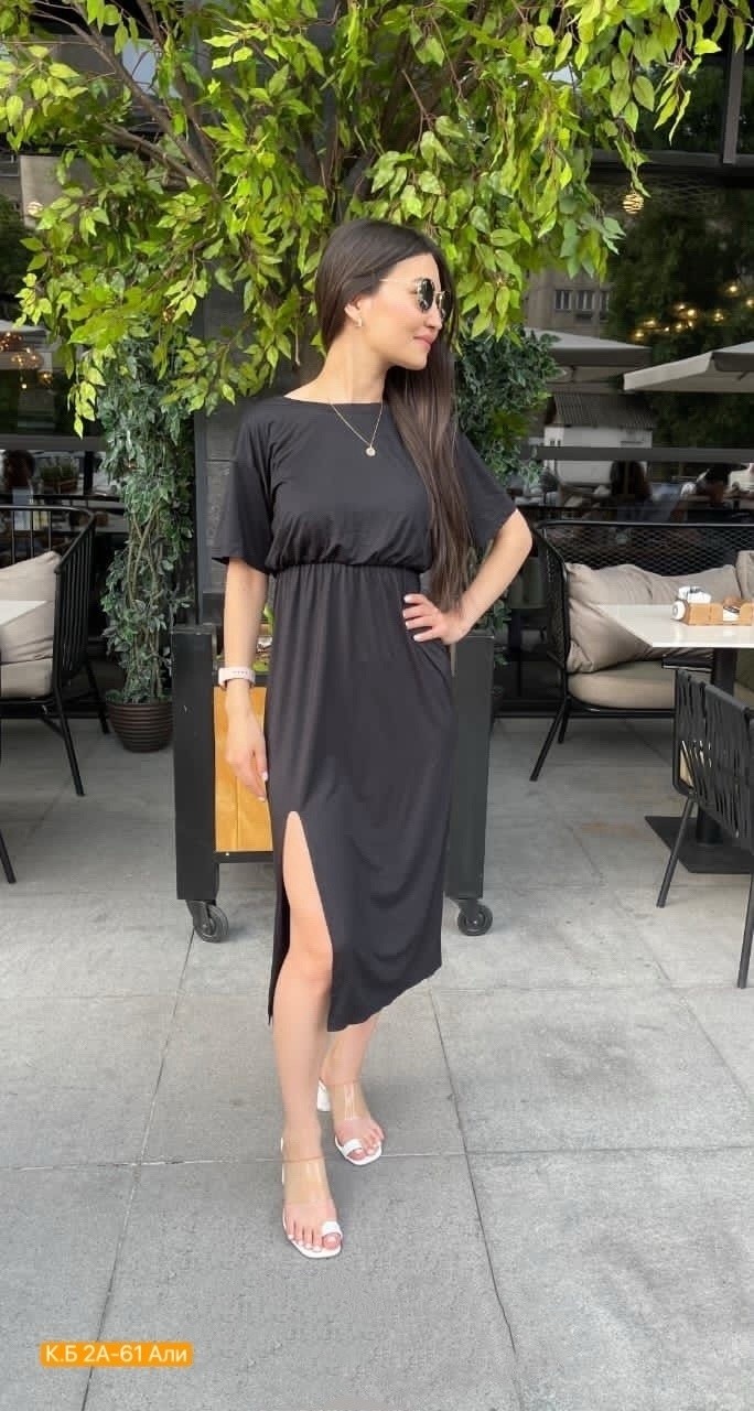 стильное платье,модное платье,платье летнее,платье прямое,платье пудровое