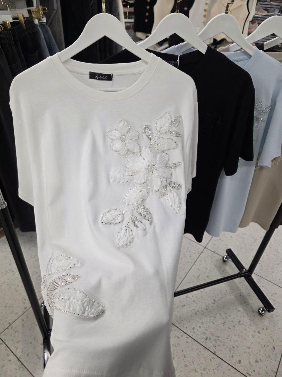 брюки прямые,широкие брюки,костюм велюровый,брюки велюровые,брюки женские широкие