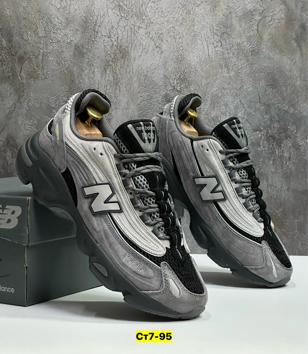 кроссовки new balance мужские,кроссовки new balance,кроссовки,кроссовки new balance 1000,кроссовки new balance 9060