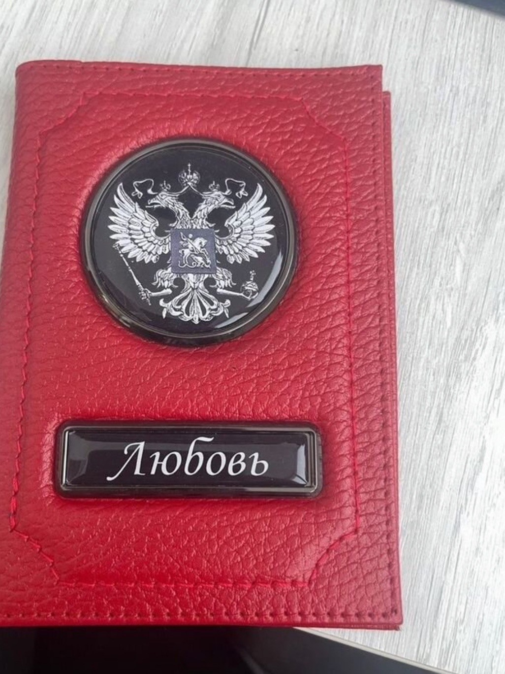 подарочный набор автолюбителю honda,подарочный набор автомобилиста honda,обложка для автодокументов honda,подарочный набор для авто,подарочный набор для автолюбителей