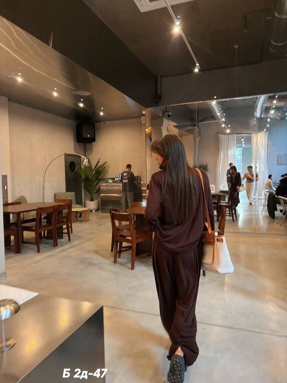 повседневный костюм,костюм с длинными рукавами,женские костюмы,костюм