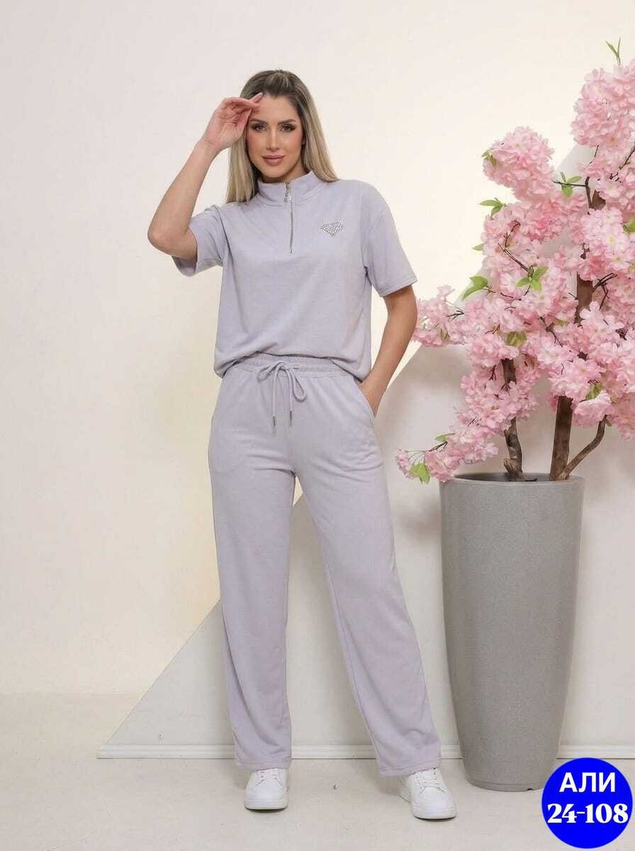 костюм женский,женский спортивный костюм,костюм с брюками,женский костюм на флисе,спортивный костюм