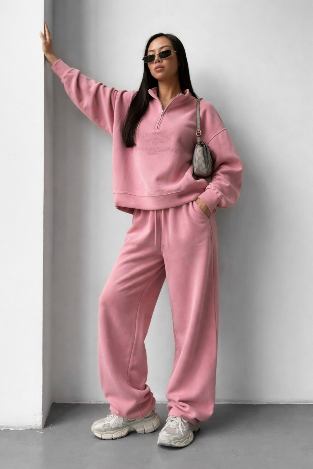 костюм спортивный женский,спортивный костюм,женский костюм,трикотажные костюмы,костюм женский на флисе