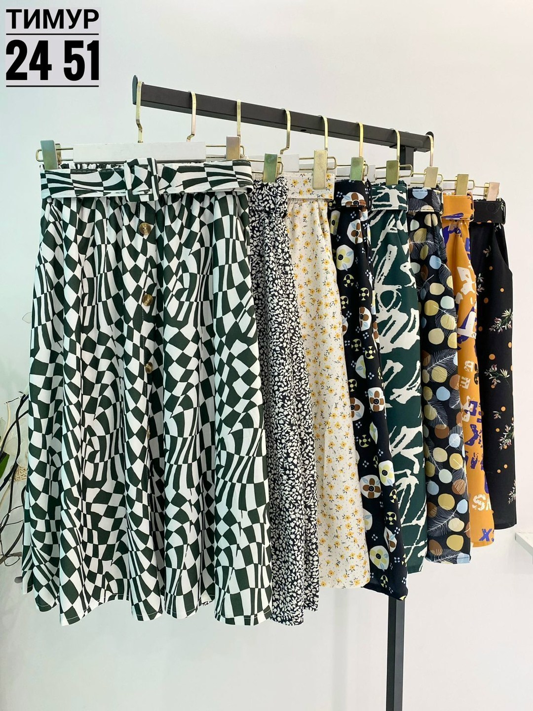 юбка женская,юбка шифоновая,летние юбки,юбка,юбка шифон