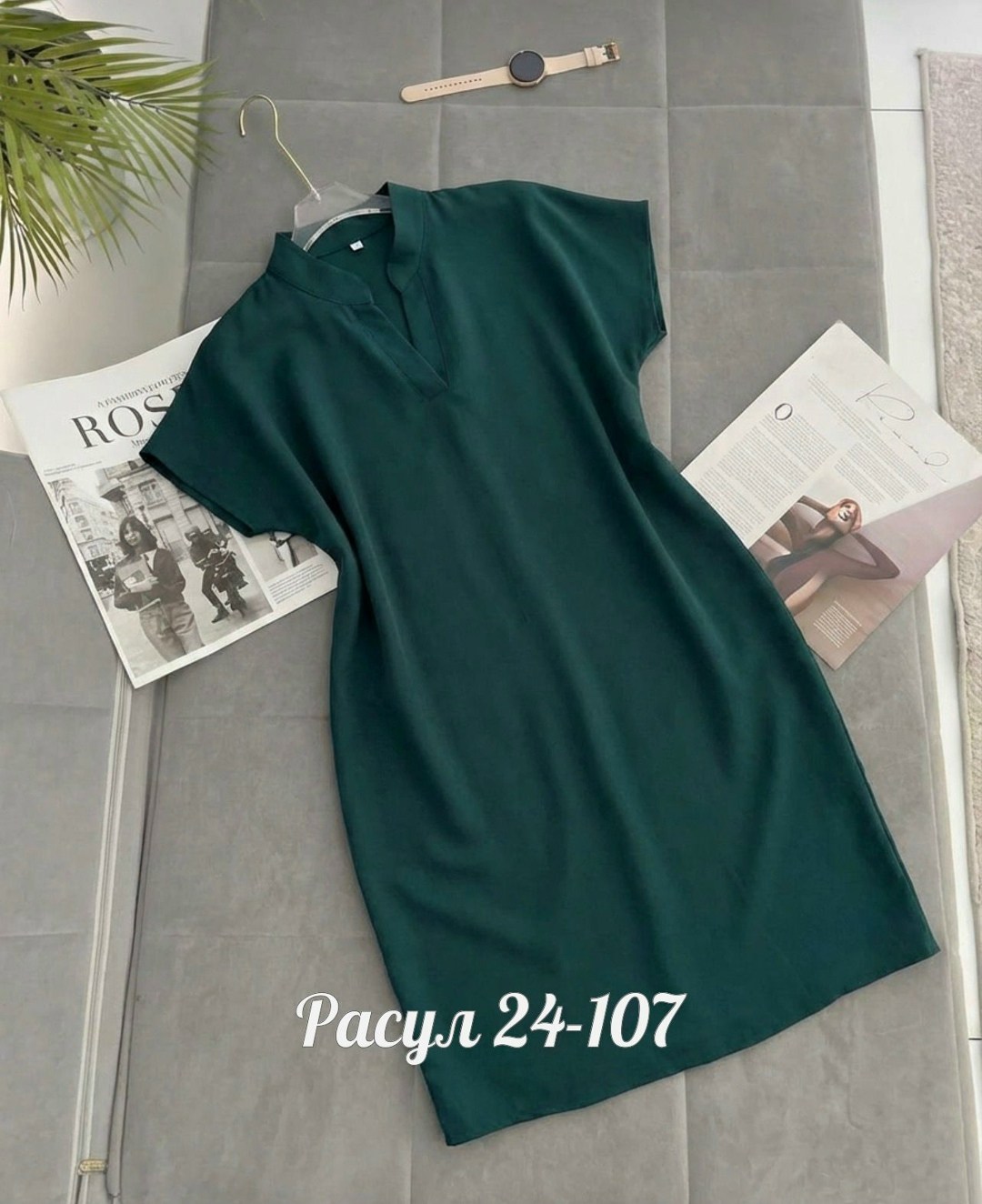 женские летние платья,платье женской,модные женские платья,платье с поясом,платье фасон