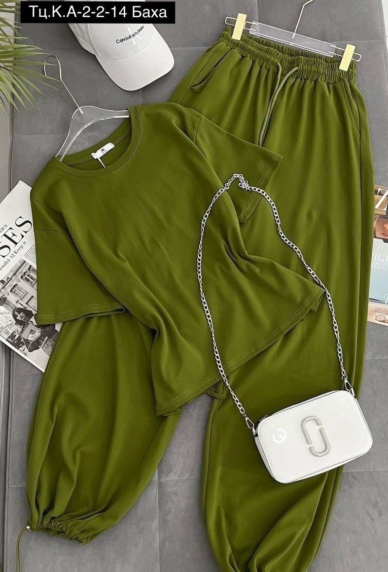 трикотажные костюмы,костюм женский,костюм,спортивные костюмы оверсайз,кофта и брюки