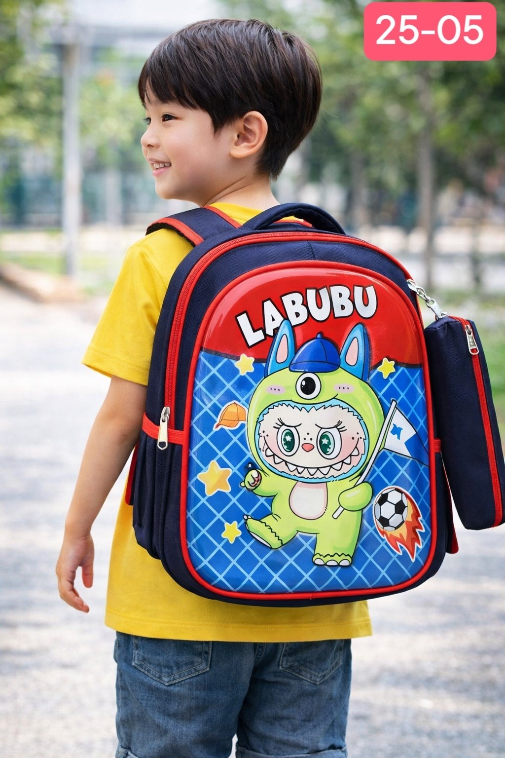 школьные рюкзаки,детские рюкзаки,рюкзак детский школьный,рюкзак для детей,детский рюкзачок