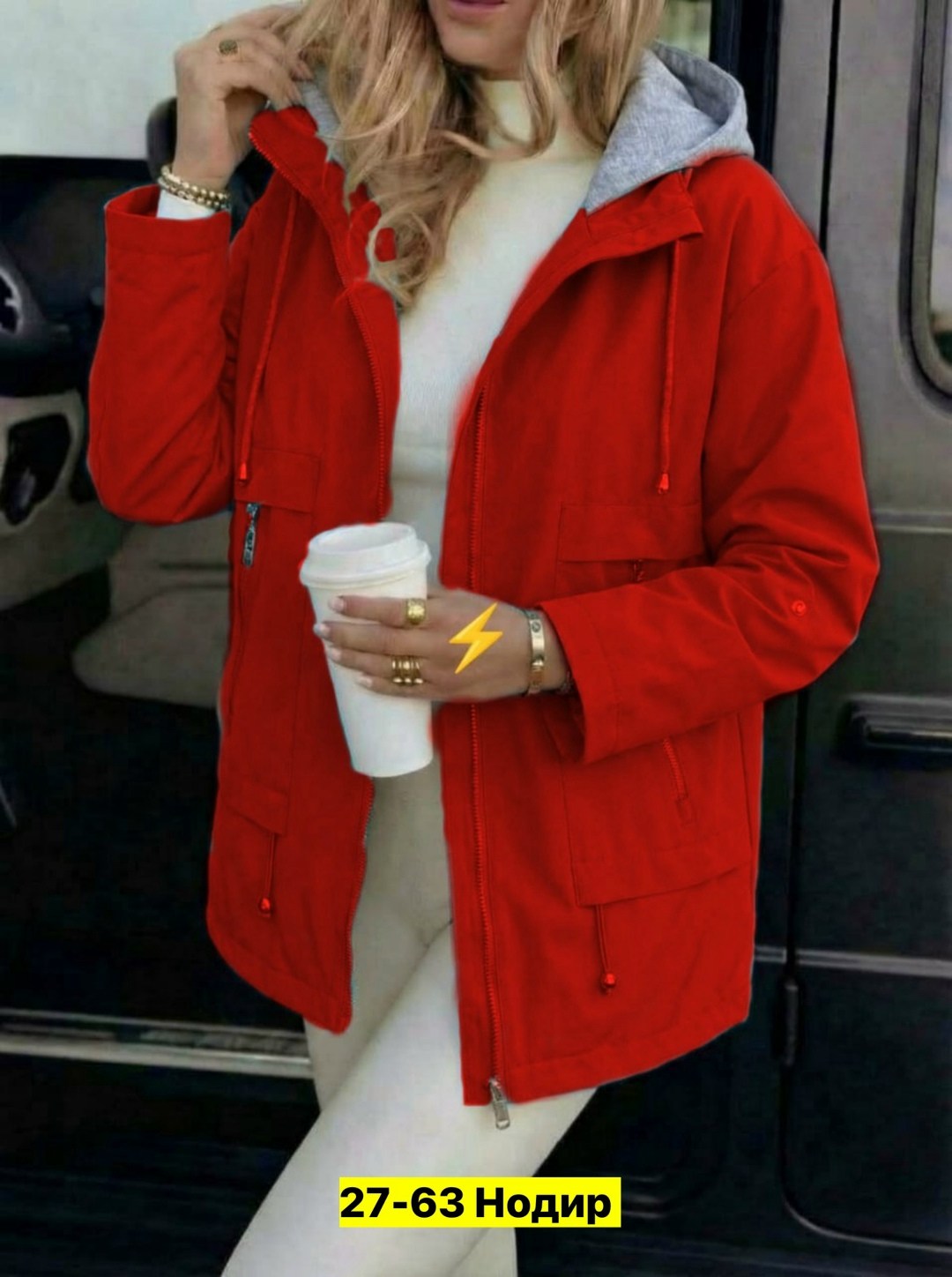 женская демисезонная куртка,женская куртка,куртка,женская зимняя куртка, куртки