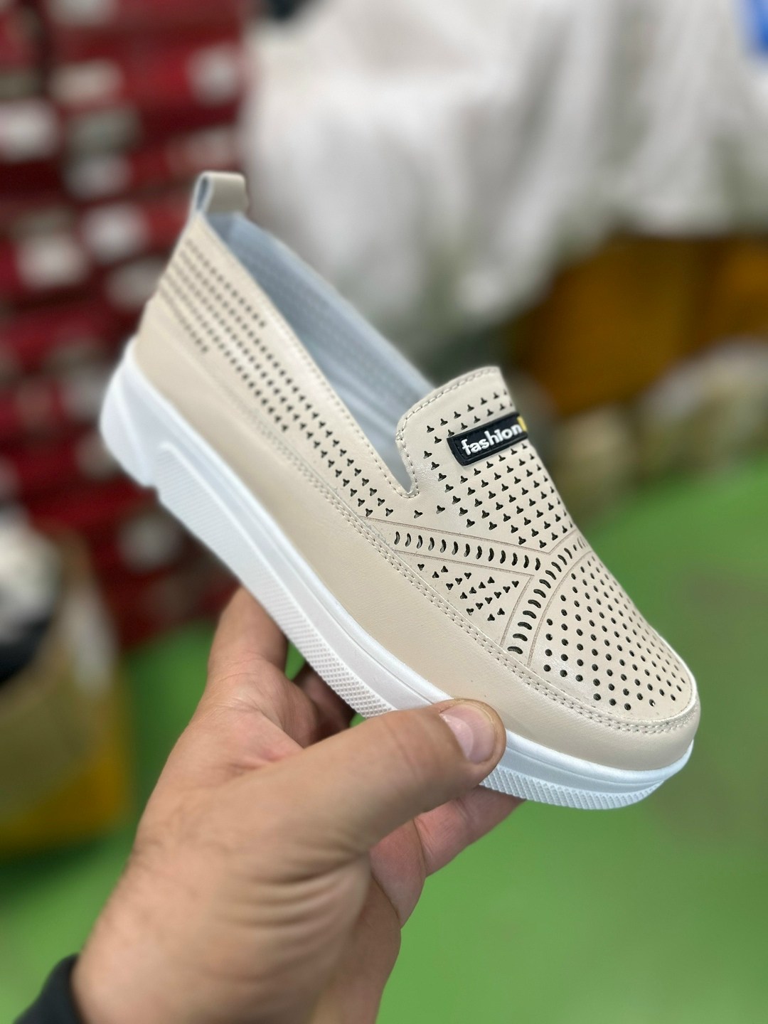 ,кроссовки женскиe,женская ,кеды женски,кеды женские