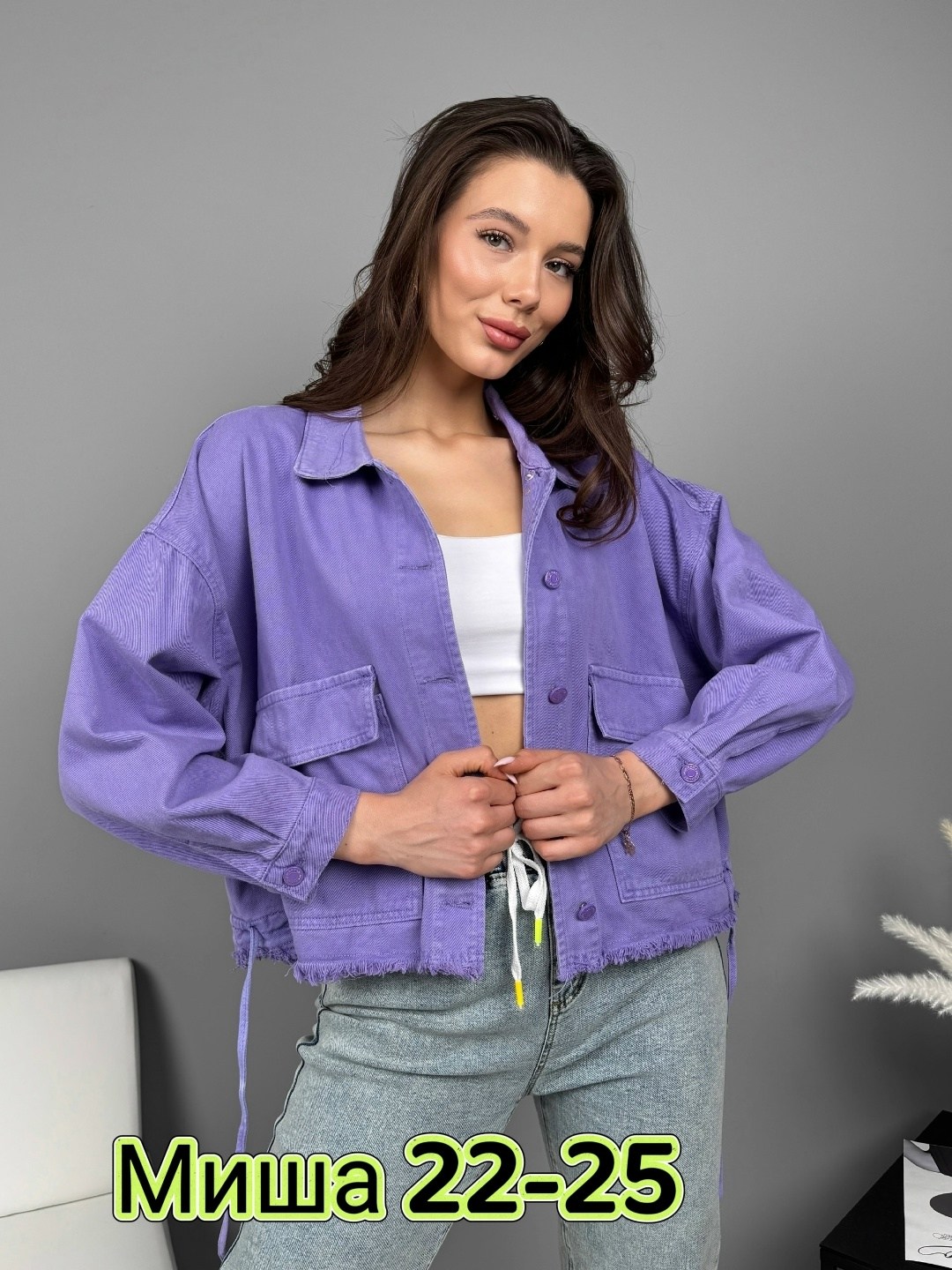 куртка джинсовая женские,джинсовая куртка,куртка женская,женская укороченная джинсовая куртка,джинсовая куртка оверсайз