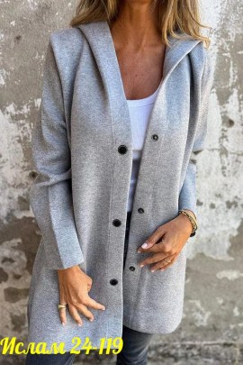 Кардиган