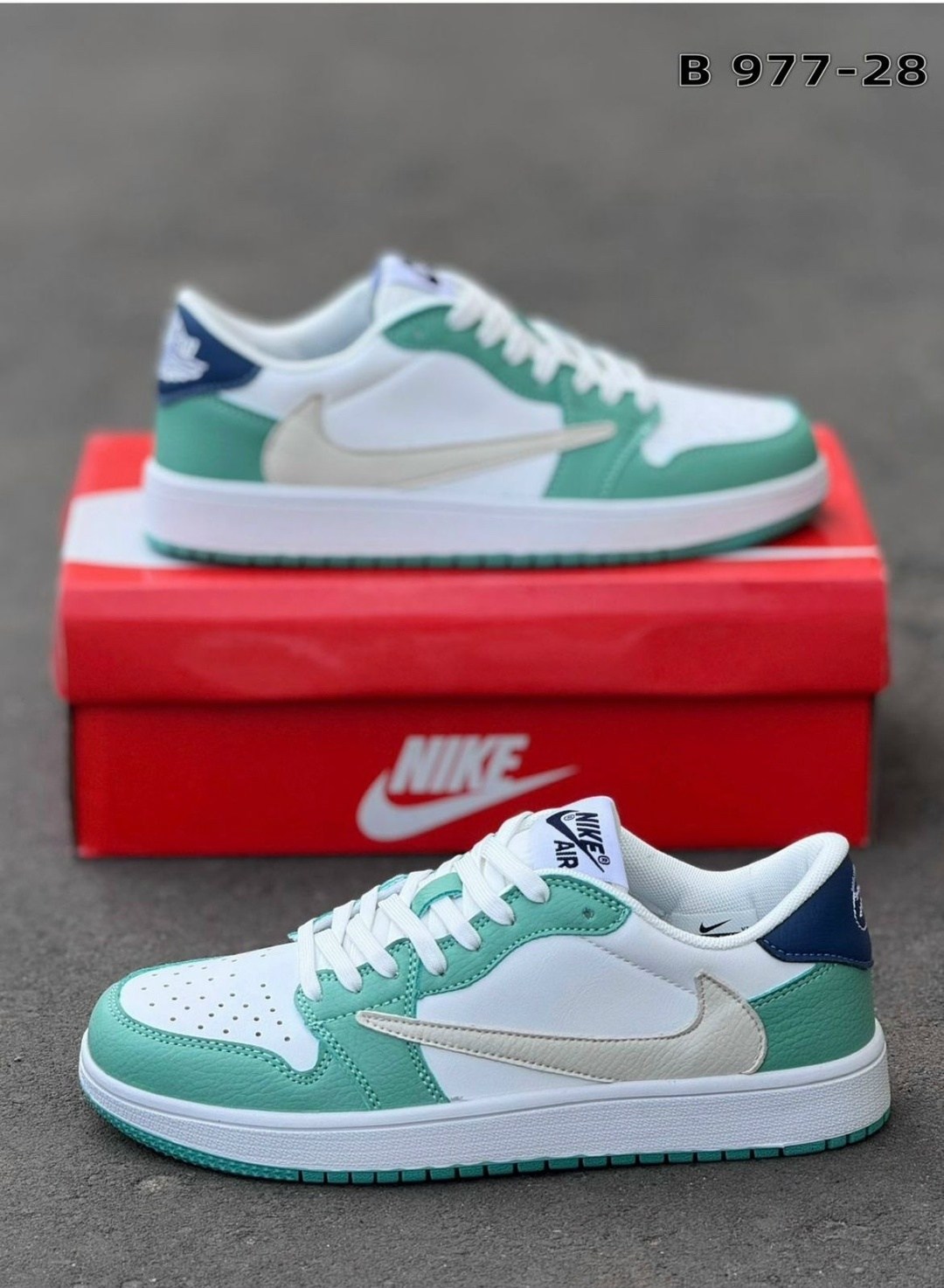 nike air jordan 1 low,air jordan 1 low travis scott,nike air jordan 1 low mystic green,кроссовки nike travis scott air jordan 1 low,кроссовки nike air jordan 1 low x travis scott